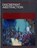 Discrepant Abstraction, Stanley K. Abe ; Mark A. Cheetham ; David Clarke - Paperback - 9781899846436