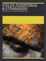 Exiles, Diasporas and Strangers - Kobena Mercer - 9781899846450