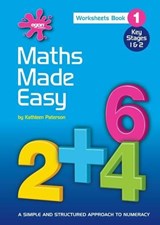  - Kathleen Paterson - 9781899998005