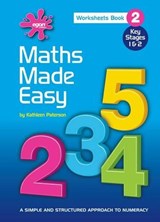  - Kathleen Paterson - 9781899998012