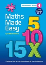  - Kathleen Paterson - 9781899998043