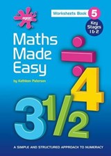  - Kathleen Paterson - 9781899998050