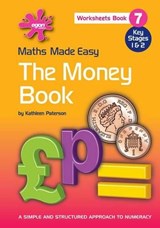  - Kathleen Paterson ; Rachael Anderson - 9781899998302