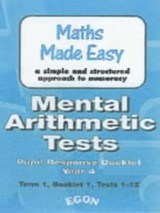 Work Sheets - Kathleen Paterson - 9781899998432