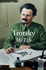 My Life - Trotsky Leon - 9781900007771