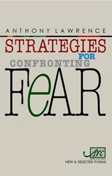 Strategies for Confronting Fear - Lawrence, Anthony - 9781900072496