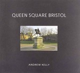 Queen Square - Andrew Kelly - 9781900178846