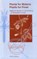 Plants for Malaria, Plants for Fever, William Milliken - Paperback - 9781900347334
