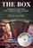 BOX W/CD, David C. Hanrahan - Paperback - 9781900428231