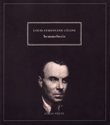 Semmelweiss - Louis-Ferdinand Celine - 9781900565479