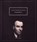 Semmelweiss, Louis-Ferdinand Celine - Paperback - 9781900565479