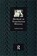 Method in Translation History, Anthony Pym - Paperback - 9781900650120