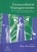Crosscultural Transgressions, THEO (UCL,  UK) Hermans - Paperback - 9781900650472