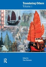 Translating Others (Volume 1) - THEO (UCL,  UK) Hermans - 9781900650847