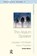 The Asylum Speaker, Katrijn Maryns - Paperback - 9781900650892