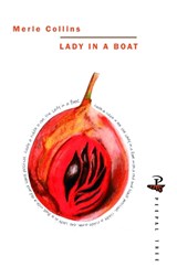 Lady in a Boat - Merle Collins - 9781900715850