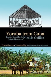 Yoruba from Cuba