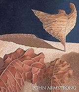 John Armstrong: Paintings 1938-1958 - Piano Nobile - 9781901192391