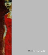Thomas Newbolt - Mark Hudson ; Maurice Biriotti ; Martin Gayford - 9781901192407