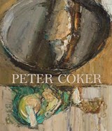 Peter Coker - Piano Nobile Publications - 9781901192469