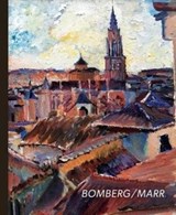 Bomberg/Marr - Piano Nobile Publications - 9781901192506