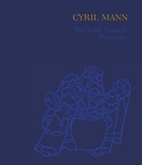 Cyril Mann - Piano Nobile Publications - 9781901192520