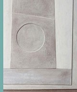 Ben Nicholson - Dr Lee Beard ; Chris Stephens ; Peter Khoroche - 9781901192568