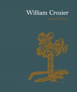 William Crozier: Seize the Flow'R - Piano Nobile Publications - 9781901192605