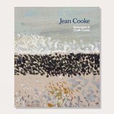 Jean Cooke: Seascapes & Chalk Caves - Jane Alison - 9781901192636