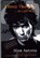 Johnny Thunders, ANTONIA,  Nina - Paperback - 9781901447156