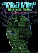 Journey to a Plugged in State of Mind - Henderson, Dave - 9781901447422
