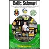 Celtic Submari