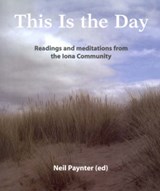 This is the Day - PAYNTER, Neil - 9781901557633