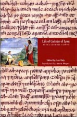 Life Of Colman - Leo Daly - 9781901866353