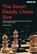 The Seven Deadly Chess Sins, Jonathan Rowson - Paperback - 9781901983364