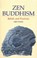 Zen Buddhism, Merv Fowler - Paperback - 9781902210421