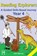 Reading Explorers, John Murray - Paperback - 9781902239262