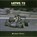 Lotus Type 72, OLIVER, Michael - Gebonden - 9781902351063