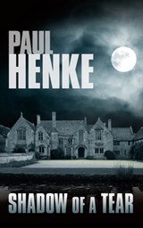 Shadow of a Tear - Paul Henke - 9781902483146