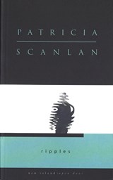 Ripples - SCANLAN,  Patricia - 9781902602134