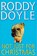 Not Just for Christmas, Roddy Doyle - Paperback - 9781902602158