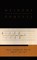 Has Anyone Here Seen Larry?, Deirdre (Deceased Author) Purcell - Paperback - 9781902602707