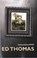 Recent Work, Ed Thomas ; Jeni Williams ; David Adams ; Marc A. Evans - Paperback - 9781902638249