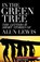 In the Green Tree, Alun Lewis - Paperback - 9781902638874