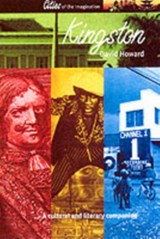 Letters from London - C. L. R. James - 9781902669618