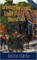 Growing Up Stupid Under the Union Jack, CLARKE,  Austin - Paperback - 9781902669700