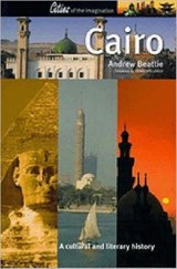 Cairo - Andrew (Director of Commonwealth Key Centre for Biodiversity and Bioresourses) Beattie - 9781902669779