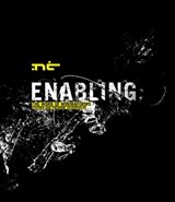 Enabling - SPYROPOULOS,  Stephen ; Spyropoulos, Theodore - 9781902902869