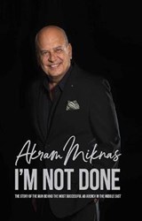Islamonomics - Akhtar Ismail Mohammed - 9781902932910