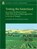 Testing the Hinterland, Anthony Snodgrass ; Phil Howard ; A. M. Snodgrass - Gebonden - 9781902937373